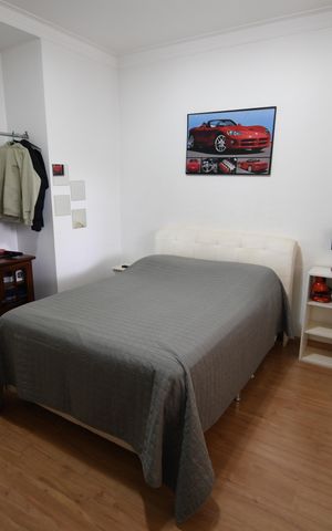 Casa à venda com 292m², 4 quartos e 1 vagaSuíte 4