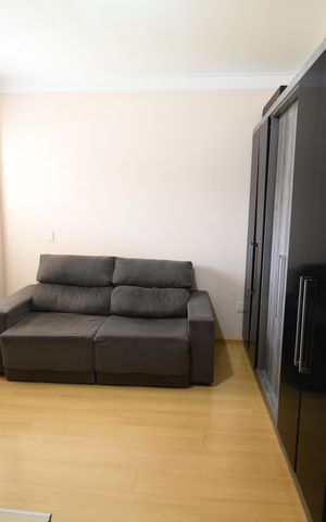 Casa à venda com 292m², 4 quartos e 1 vagaSuíte 1