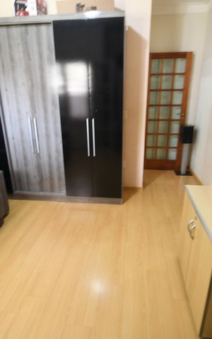 Casa à venda com 292m², 4 quartos e 1 vagaSuíte 1