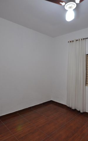 Casa à venda com 120m², 3 quartos e 2 vagasQuarto 1