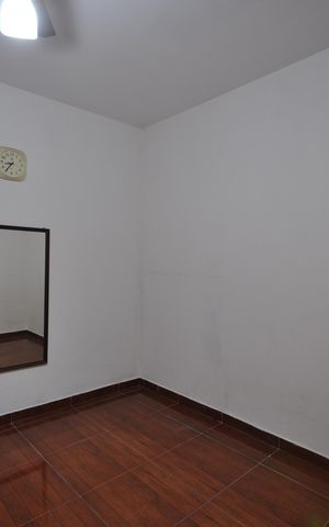 Casa à venda com 120m², 3 quartos e 2 vagasQuarto 1