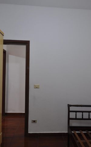 Casa à venda com 120m², 3 quartos e 2 vagasQuarto 2
