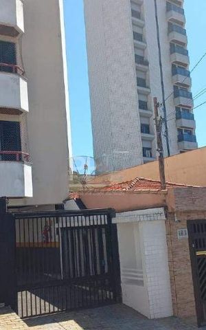 Apartamento à venda com 78m², 3 quartos e 2 vagas