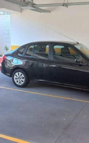 Apartamento à venda com 78m², 3 quartos e 2 vagas