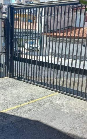 Apartamento à venda com 78m², 3 quartos e 2 vagas