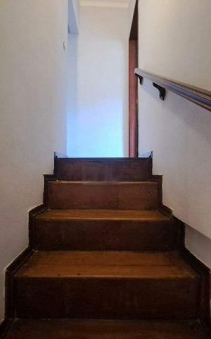 Casa à venda com 208m², 3 quartos e 4 vagas