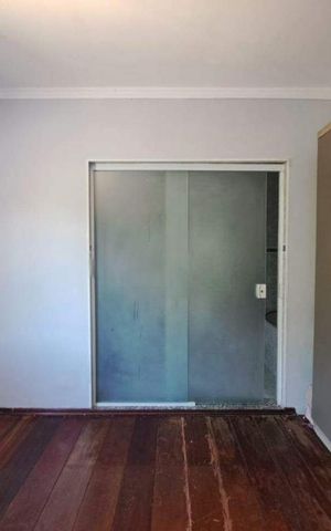 Casa à venda com 208m², 3 quartos e 4 vagas