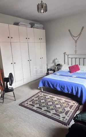 Casa à venda com 227m², 3 quartos e 3 vagas