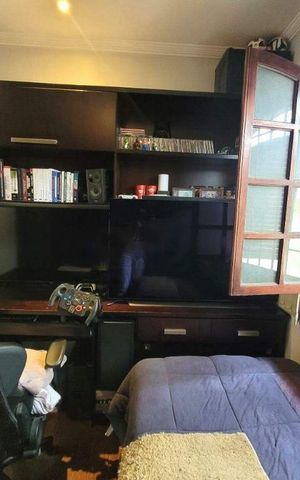 Casa à venda com 230m², 3 quartos e 4 vagas