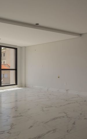 Apartamento à venda com 311m², 3 quartos e 4 vagas Apartamento à venda com 311m², 3 quartos e 4 vagasSala/Cozinha