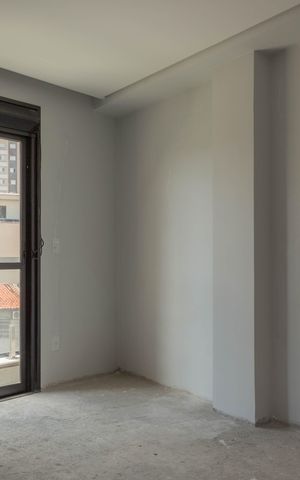 Apartamento à venda com 311m², 3 quartos e 4 vagas Apartamento à venda com 311m², 3 quartos e 4 vagasSuíte 1