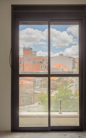 Apartamento à venda com 311m², 3 quartos e 4 vagas Apartamento à venda com 311m², 3 quartos e 4 vagasSuíte 2