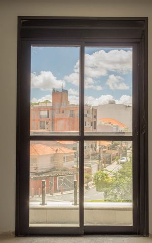 Apartamento à venda com 311m², 3 quartos e 4 vagas Apartamento à venda com 311m², 3 quartos e 4 vagasSuíte 1