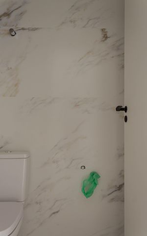 Apartamento à venda com 311m², 3 quartos e 4 vagas Apartamento à venda com 311m², 3 quartos e 4 vagasLavabo