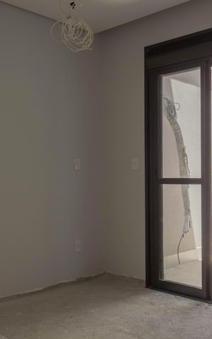 Apartamento à venda com 311m², 3 quartos e 4 vagas Apartamento à venda com 311m², 3 quartos e 4 vagasSuíte 3
