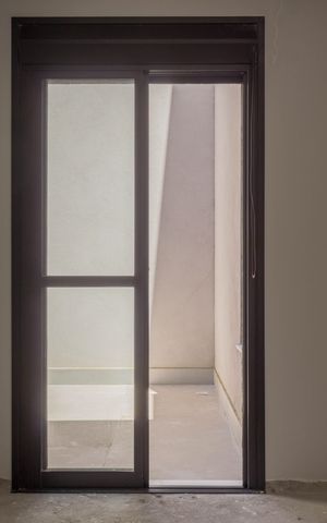 Apartamento à venda com 311m², 3 quartos e 4 vagas Apartamento à venda com 311m², 3 quartos e 4 vagasSuíte 3