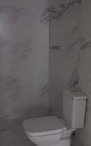 Apartamento à venda com 311m², 3 quartos e 5 vagas