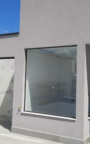 Apartamento à venda com 311m², 3 quartos e 5 vagas