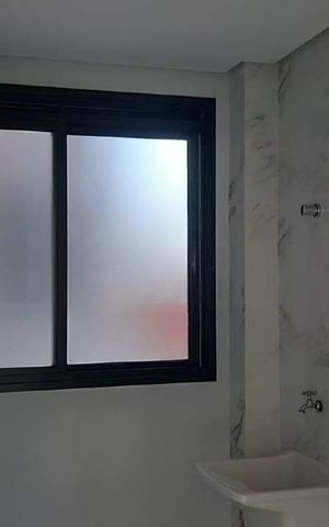 Apartamento à venda com 311m², 3 quartos e 5 vagas