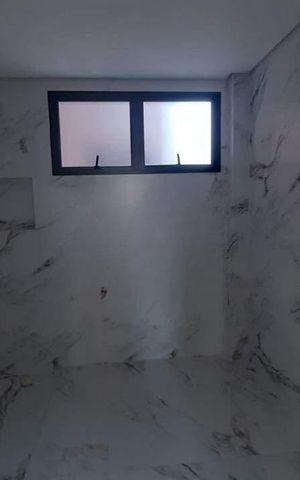 Apartamento à venda com 311m², 3 quartos e 5 vagas