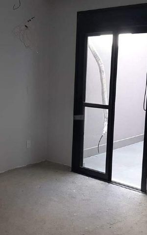 Apartamento à venda com 311m², 3 quartos e 5 vagas