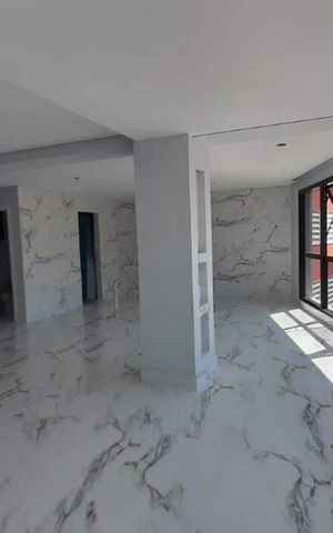 Apartamento à venda com 311m², 3 quartos e 5 vagas