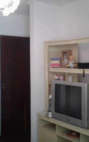 Casa à venda com 353m², 3 quartos e 2 vagas