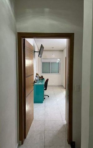 Casa à venda com 230m², 4 quartos e 2 vagas