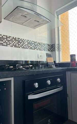 Apartamento à venda com 160m², 3 quartos e 3 vagas