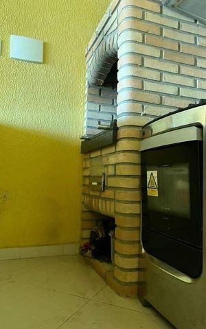 Apartamento à venda com 160m², 3 quartos e 3 vagas