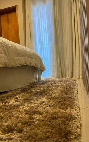 Apartamento à venda com 160m², 3 quartos e 3 vagas