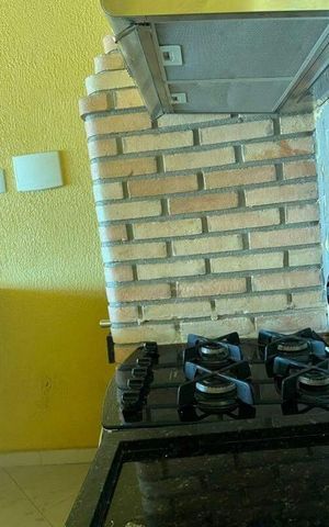 Apartamento à venda com 160m², 3 quartos e 3 vagas