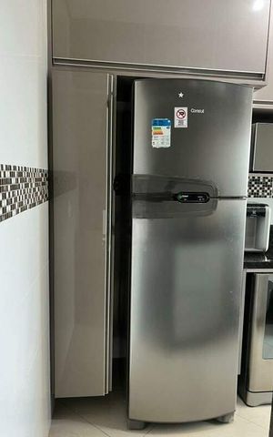 Apartamento à venda com 160m², 3 quartos e 3 vagas