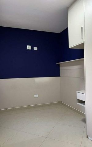 Apartamento à venda com 160m², 3 quartos e 3 vagas