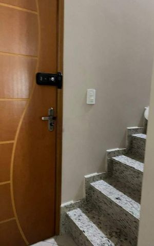 Apartamento à venda com 160m², 3 quartos e 3 vagas