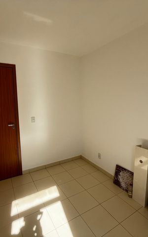 Apartamento para alugar com 56m², 2 quartos e 1 vaga Apartamento para alugar com 56m², 2 quartos e 1 vagaQuarto 1