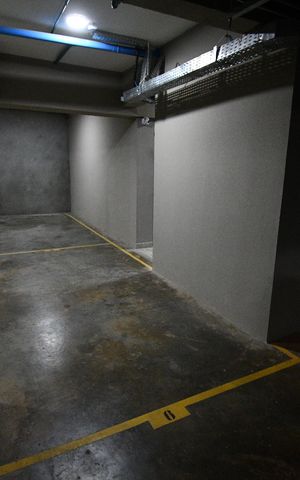 Apartamento à venda com 52m², 1 quarto e 2 vagasGaragem
