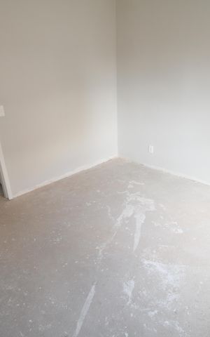 Apartamento à venda com 52m², 1 quarto e 2 vagasQuarto 