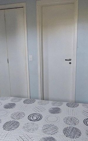 Apartamento à venda com 105m², 2 quartos e 2 vagas Apartamento à venda com 105m², 2 quartos e 2 vagasSuíte