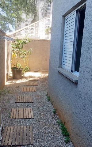 Apartamento à venda com 105m², 2 quartos e 2 vagas Apartamento à venda com 105m², 2 quartos e 2 vagasÁrea Externa