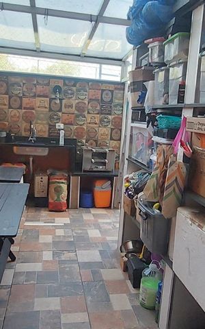 Apartamento à venda com 105m², 2 quartos e 2 vagas Apartamento à venda com 105m², 2 quartos e 2 vagasÁrea Externa