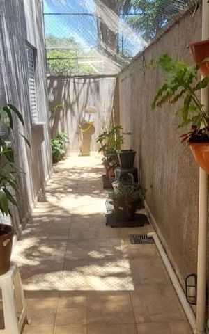 Apartamento à venda com 105m², 2 quartos e 2 vagas Apartamento à venda com 105m², 2 quartos e 2 vagasÁrea Externa