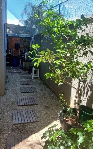 Apartamento à venda com 105m², 2 quartos e 2 vagas Apartamento à venda com 105m², 2 quartos e 2 vagasÁrea Externa