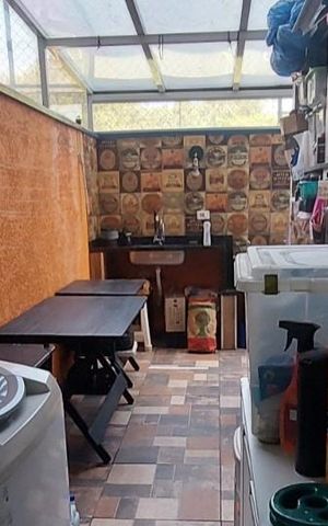 Apartamento à venda com 105m², 2 quartos e 2 vagas Apartamento à venda com 105m², 2 quartos e 2 vagasÁrea de Serviço