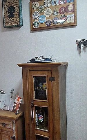 Apartamento à venda com 105m², 2 quartos e 2 vagas Apartamento à venda com 105m², 2 quartos e 2 vagasSala