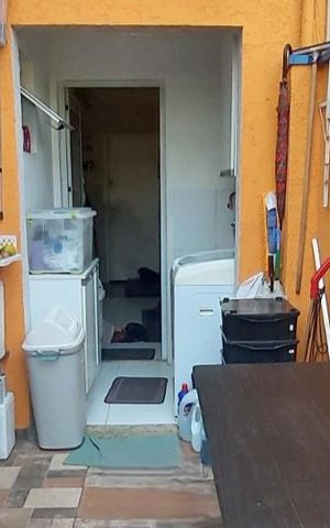 Apartamento à venda com 105m², 2 quartos e 2 vagas Apartamento à venda com 105m², 2 quartos e 2 vagasÁrea Externa