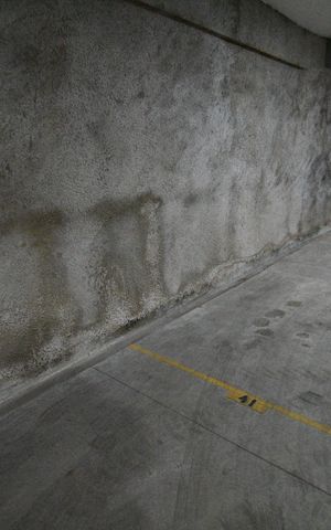 Apartamento à venda com 49m², 1 quarto e 2 vagasGaragem