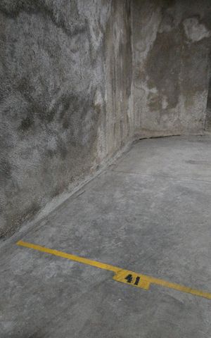 Apartamento à venda com 49m², 1 quarto e 2 vagasGaragem