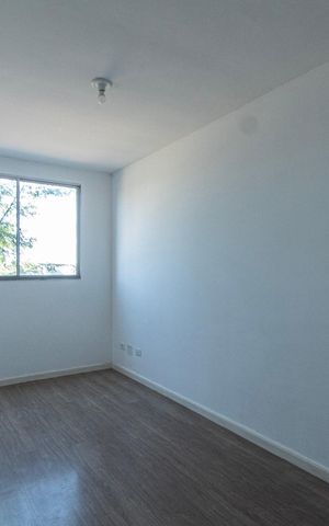 Apartamento para alugar com 47m², 2 quartos e 1 vaga Apartamento para alugar com 47m², 2 quartos e 1 vagaSala