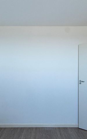 Apartamento para alugar com 47m², 2 quartos e 1 vaga Apartamento para alugar com 47m², 2 quartos e 1 vagaQuarto 2